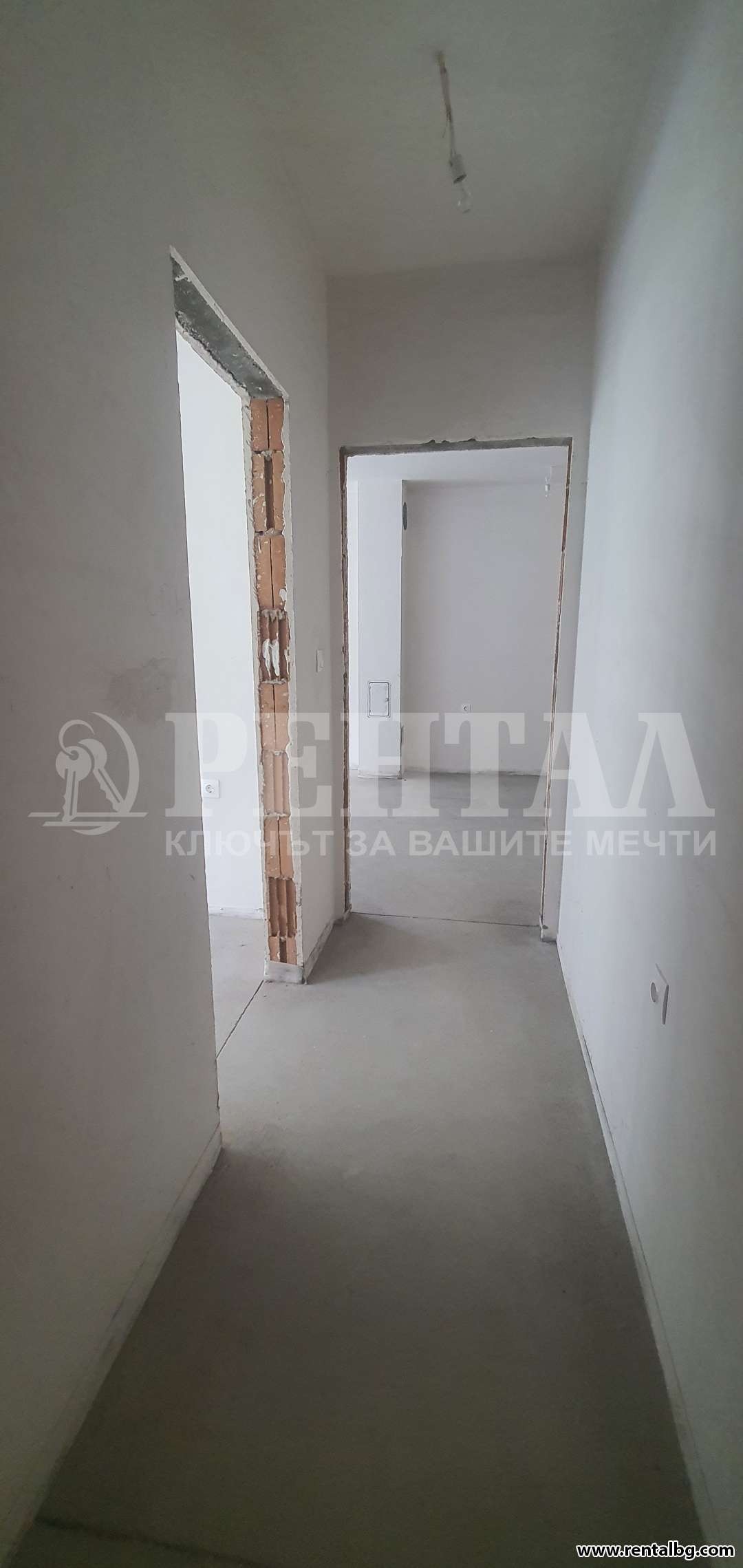 ������� 3-����� | Imot.bg � ����������� 11