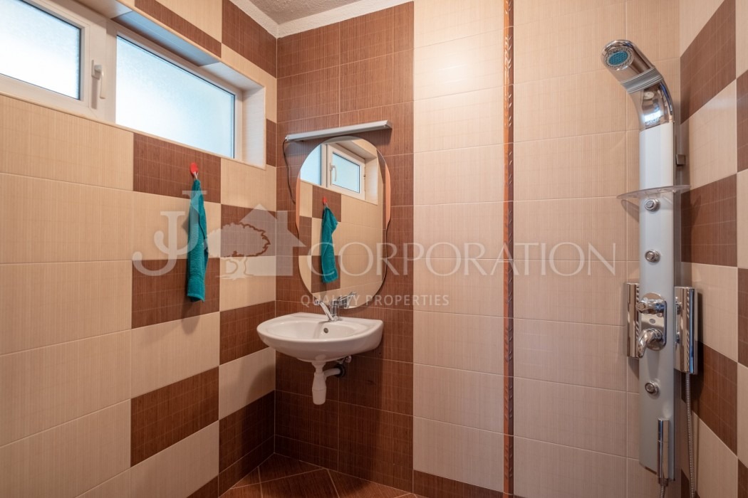������� 3-����� | Imot.bg � ����������� 10