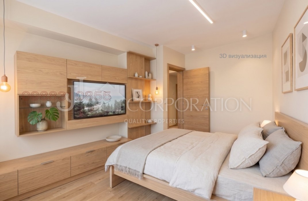 ������� 3-����� | Imot.bg � ����������� 7