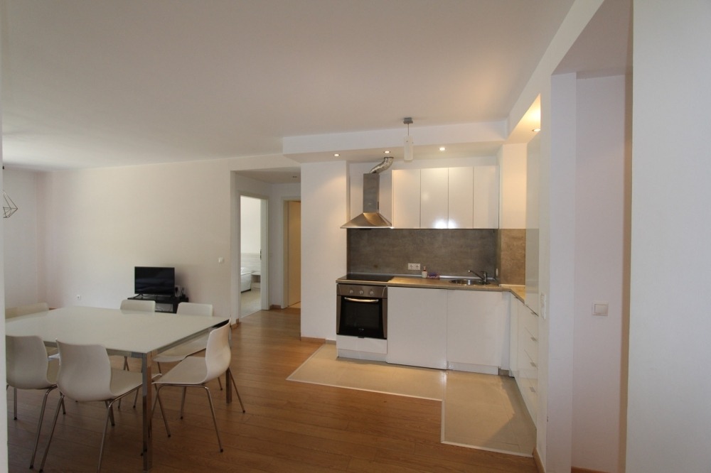 ������� 4-����� | Imot.bg � ����������� 2