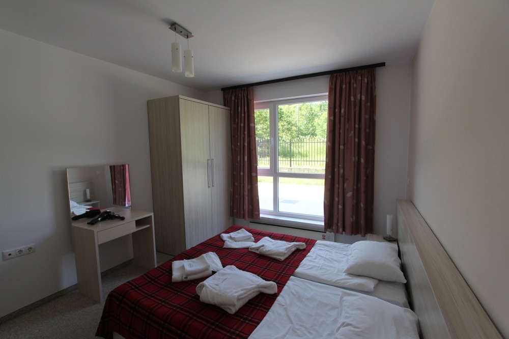 ������� 4-����� | Imot.bg � ����������� 15