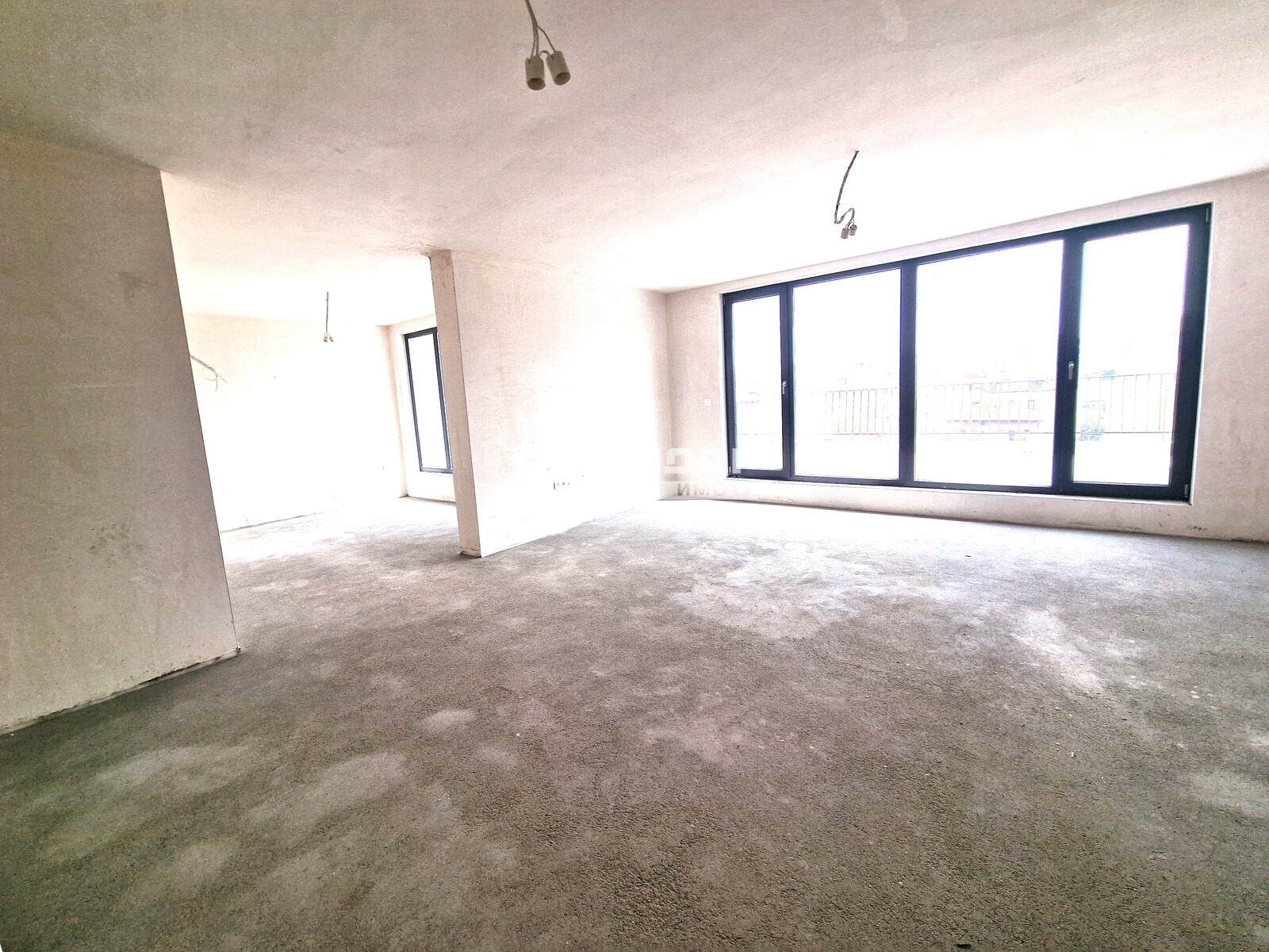 ������� ���������� | Imot.bg � ����������� 1