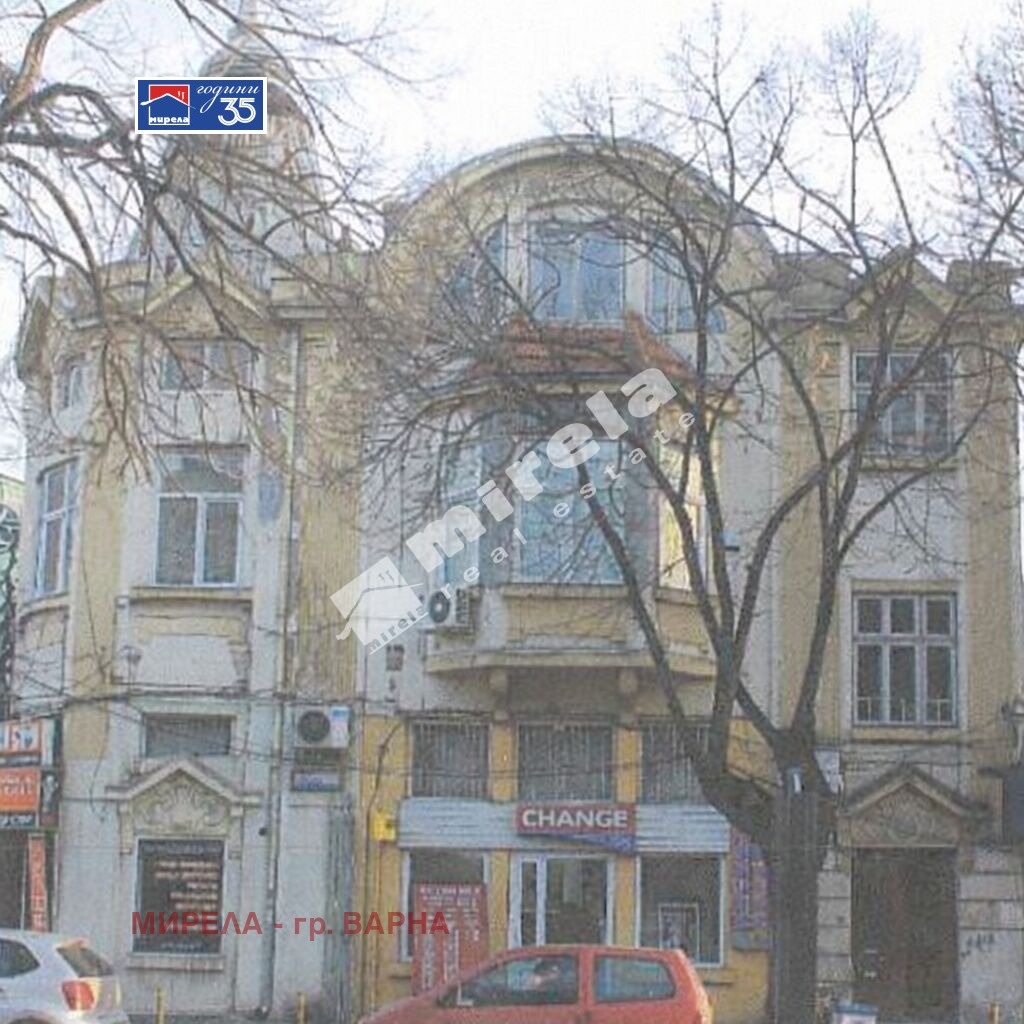 ������� ���������� | Imot.bg � ����������� 3