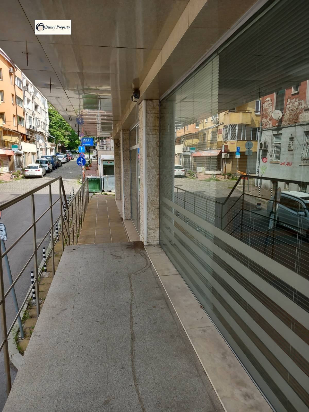 ������� ���� | Imot.bg � ����������� 10