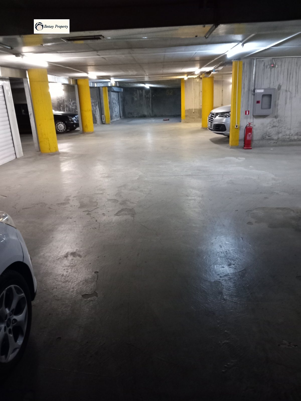 ������� ���� | Imot.bg � ����������� 8