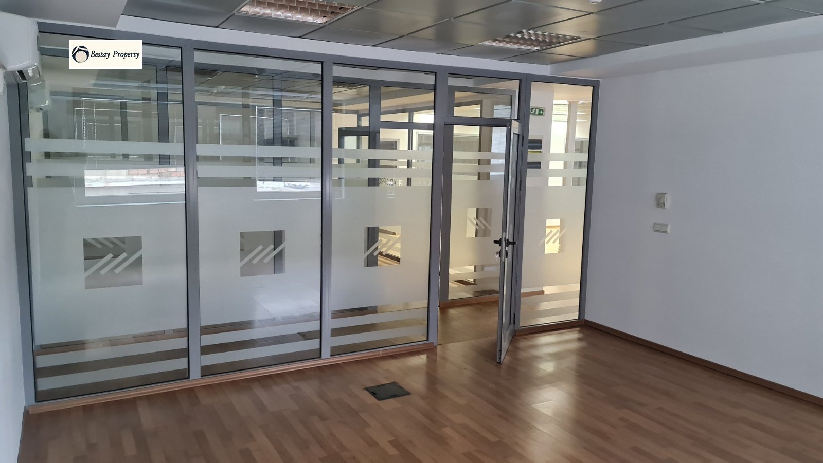 ������� ���� | Imot.bg � ����������� 7