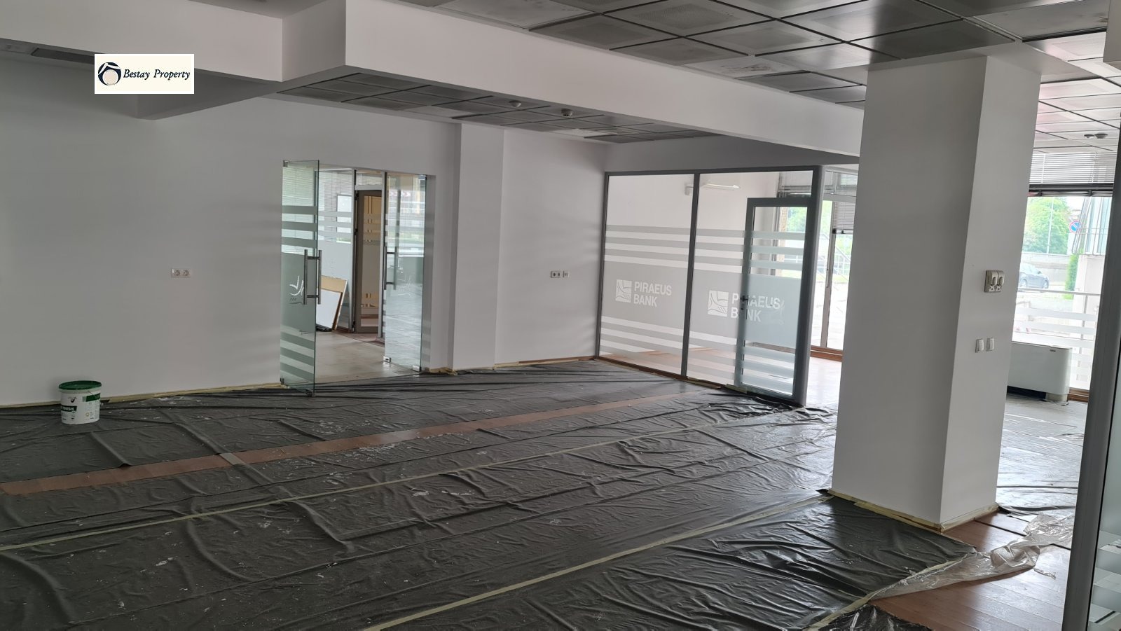 ������� ���� | Imot.bg � ����������� 3