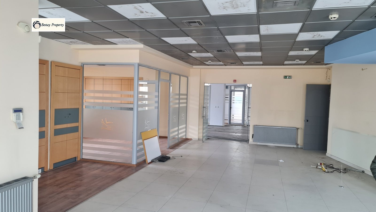 ������� ���� | Imot.bg � ����������� 4