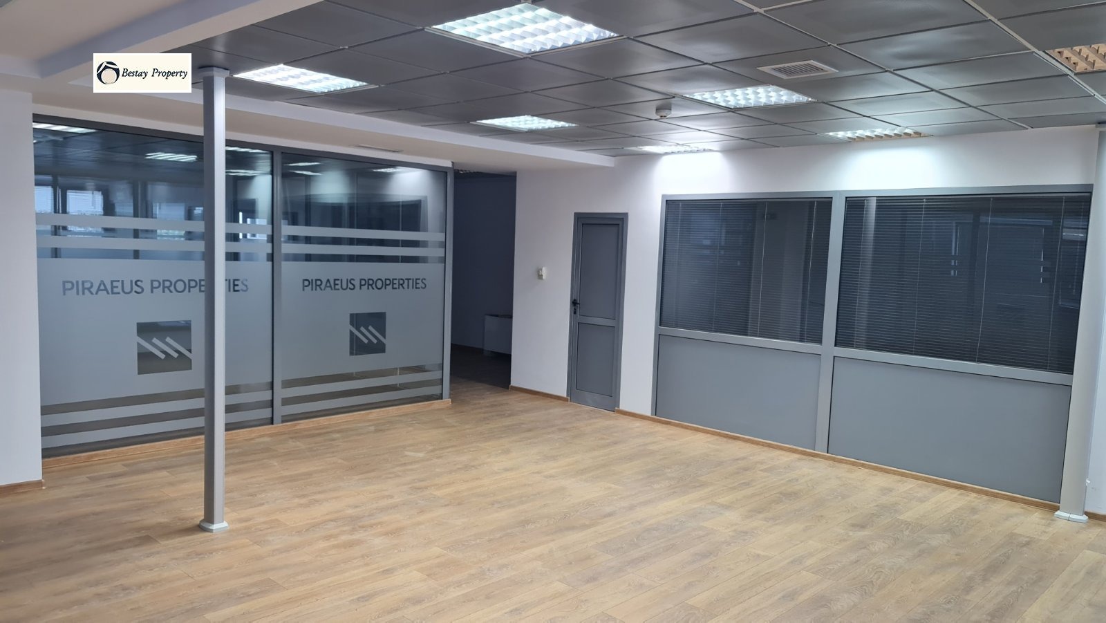 ������� ���� | Imot.bg � ����������� 6