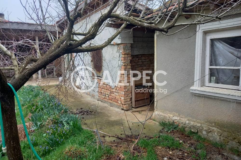 ������� ���� | Imot.bg � ����������� 6