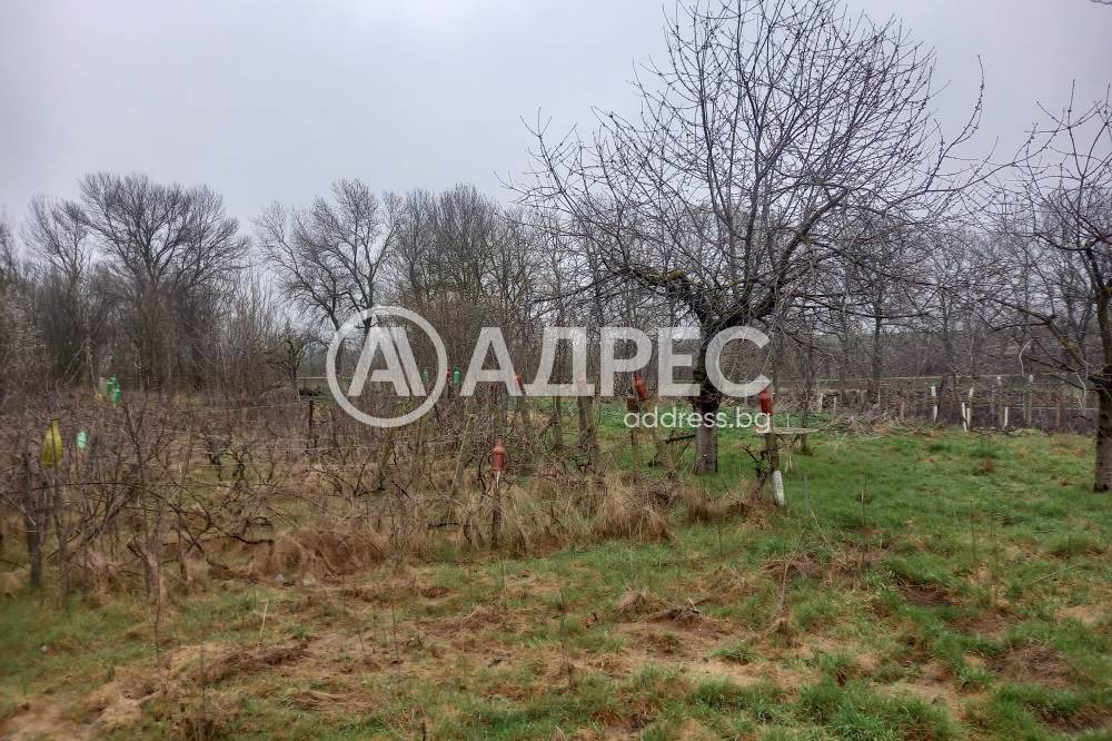 ������� ���� | Imot.bg � ����������� 11