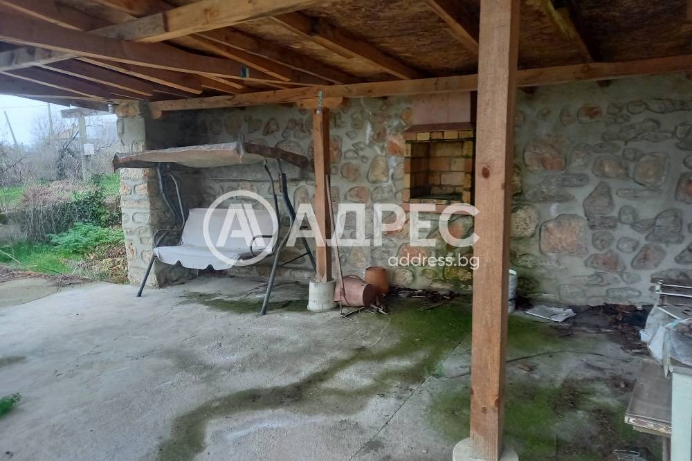 ������� ���� | Imot.bg � ����������� 5