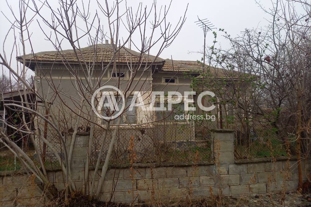 ������� ���� | Imot.bg � ����������� 2