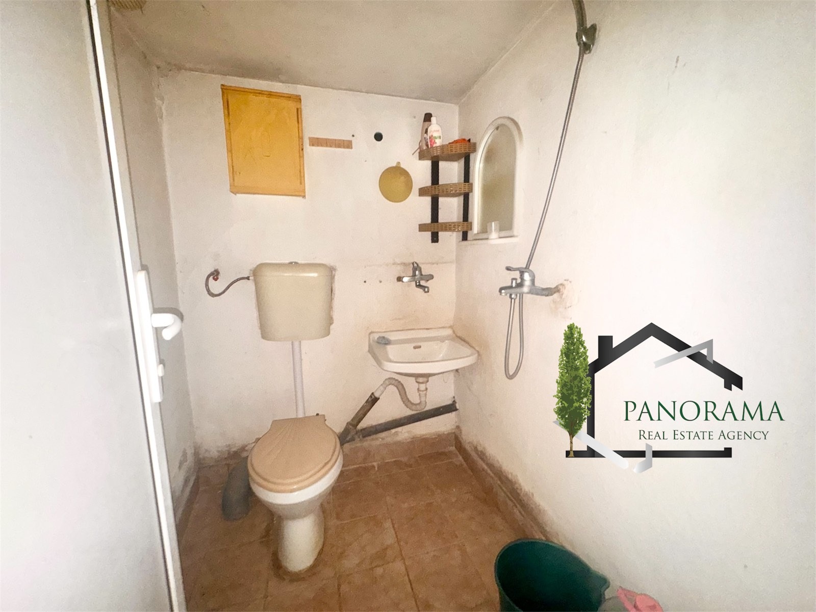 ������� ���� | Imot.bg � ����������� 7