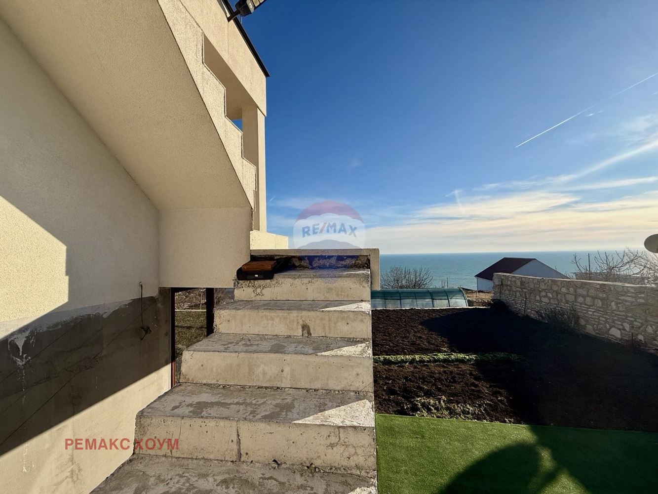 ������� ���� | Imot.bg � ����������� 17