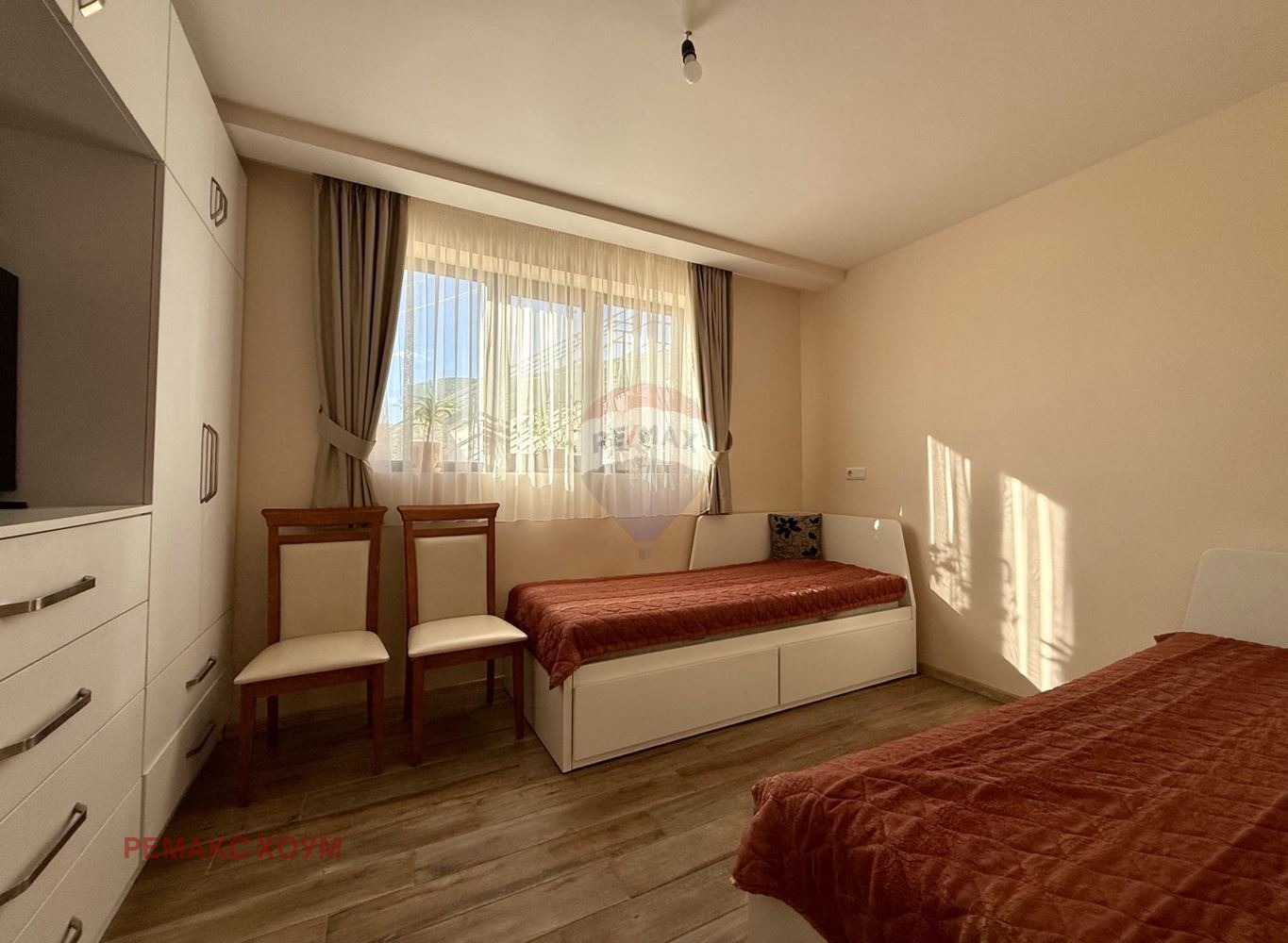 ������� ���� | Imot.bg � ����������� 14