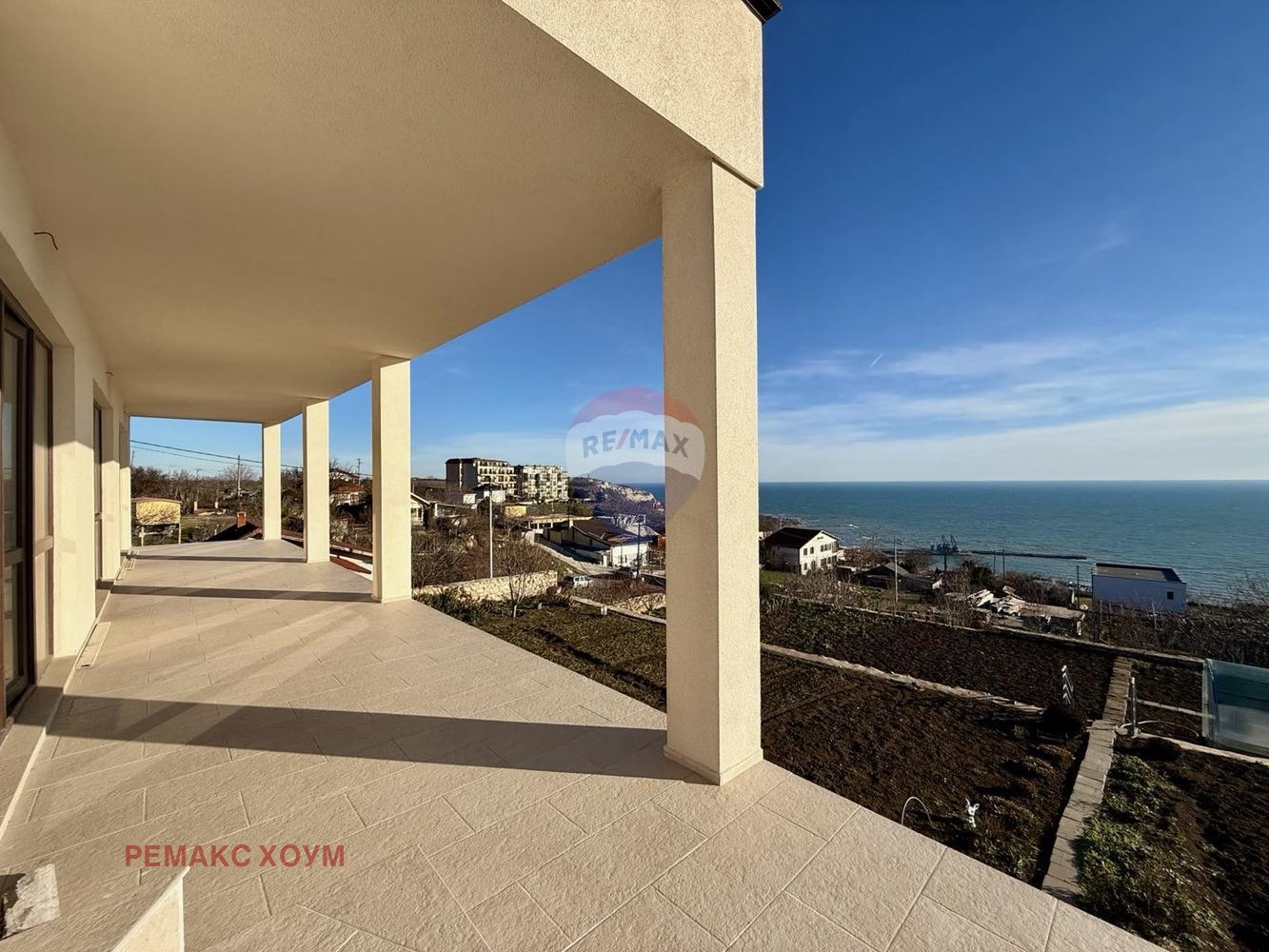 ������� ���� | Imot.bg � ����������� 13