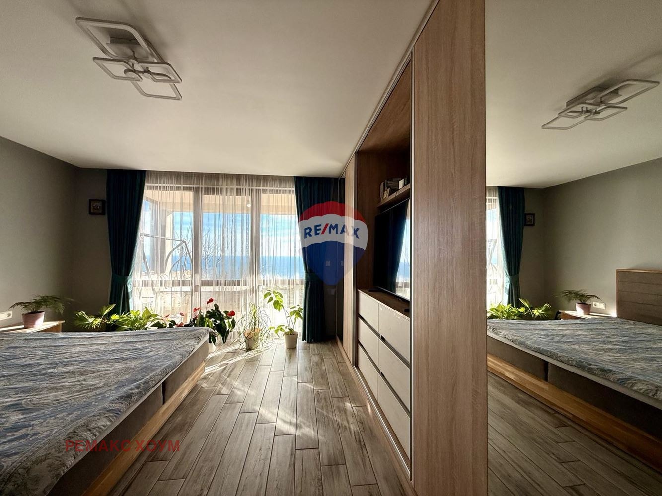 ������� ���� | Imot.bg � ����������� 11