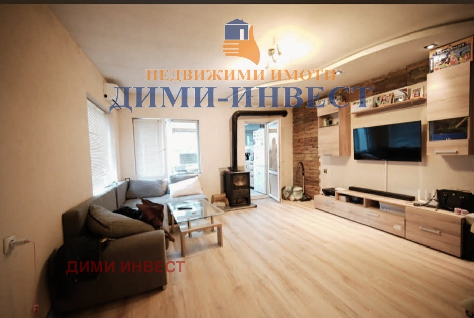 ������� ���� | Imot.bg � ����������� 2