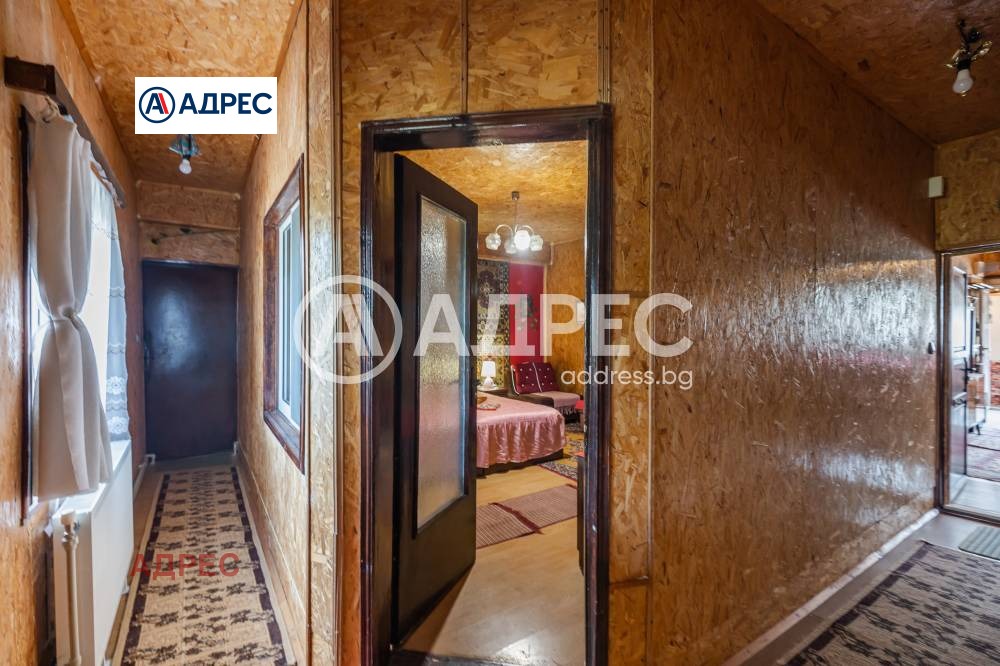 ������� ���� | Imot.bg � ����������� 6