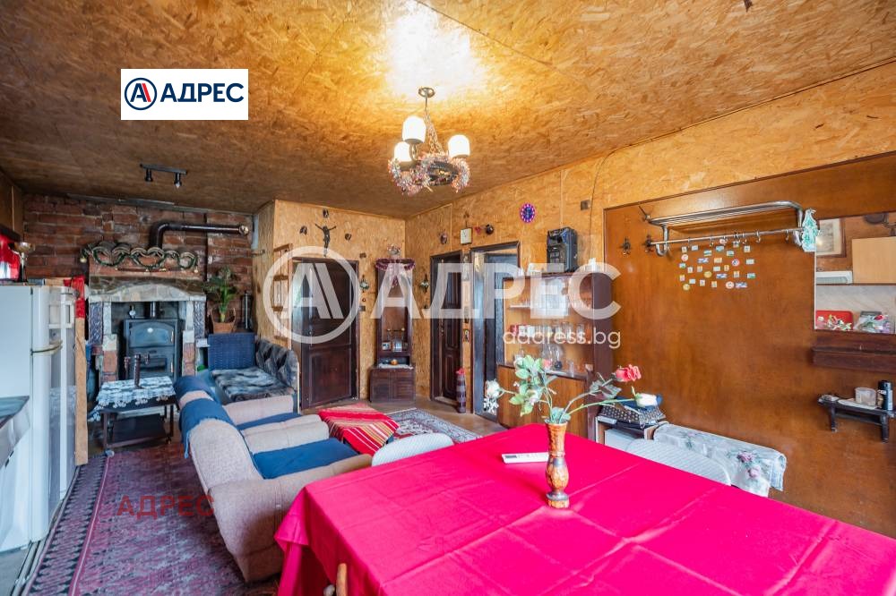 ������� ���� | Imot.bg � ����������� 7