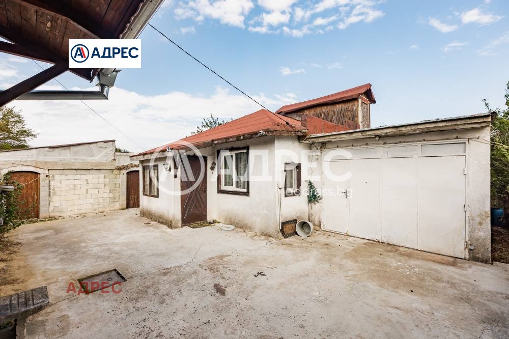 ������� ���� | Imot.bg � ����������� 10