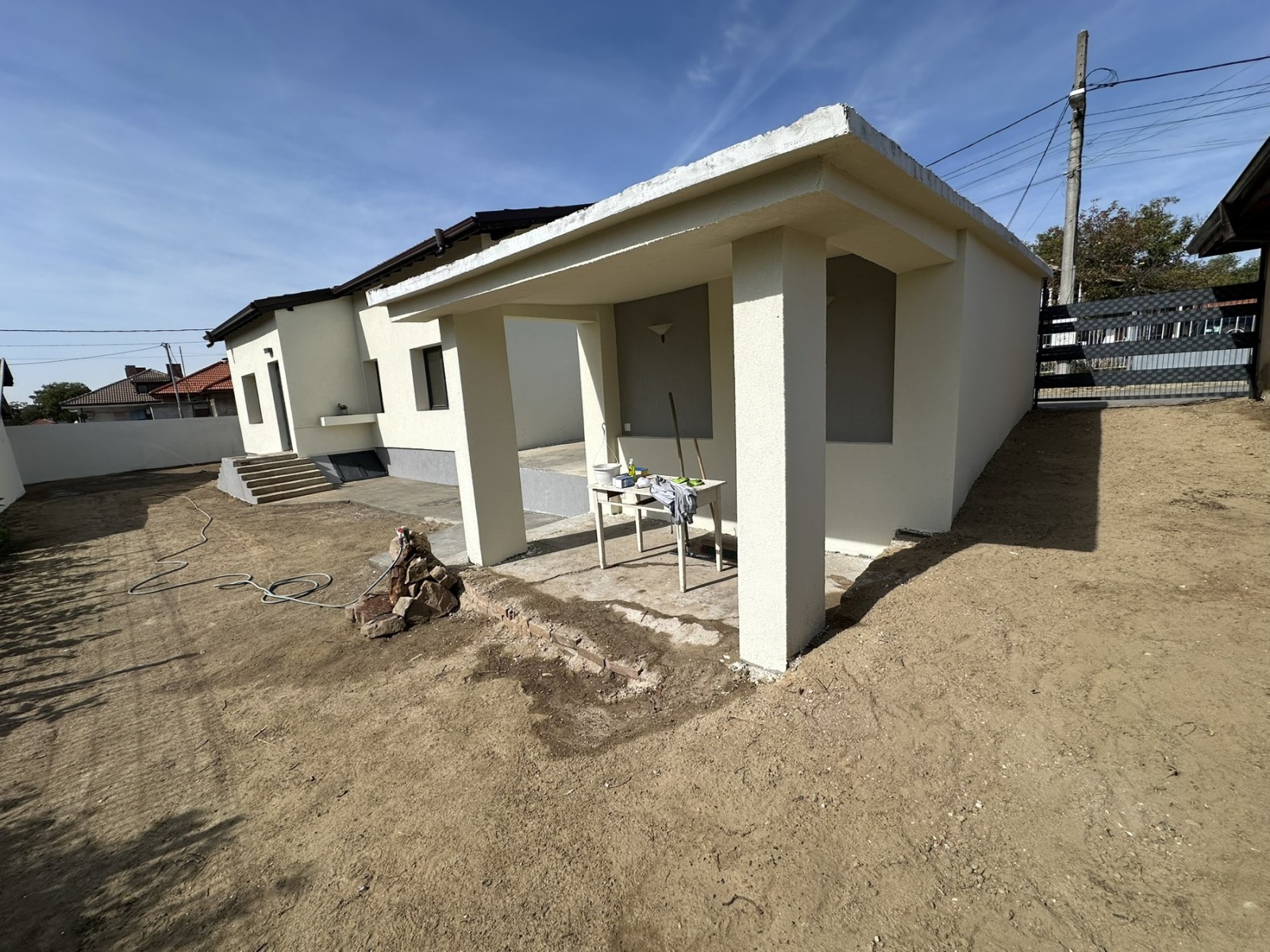 ������� ���� | Imot.bg � ����������� 4