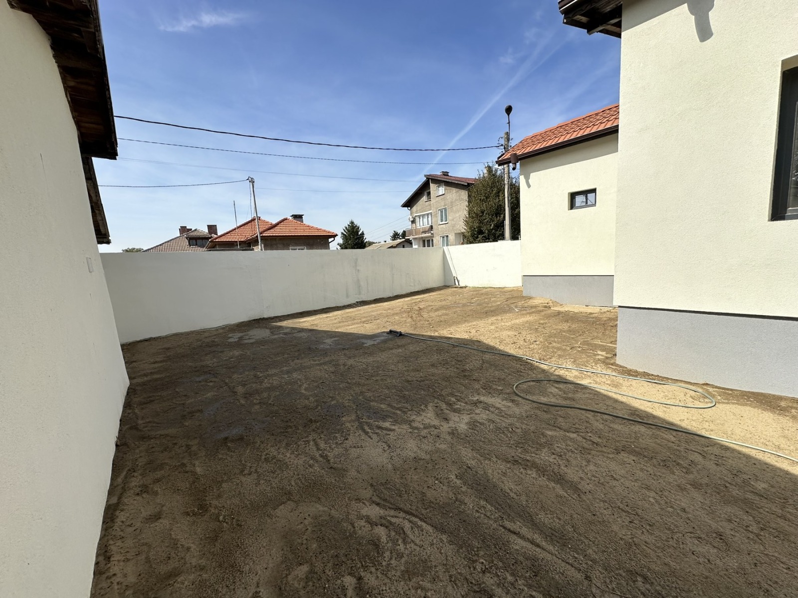������� ���� | Imot.bg � ����������� 3
