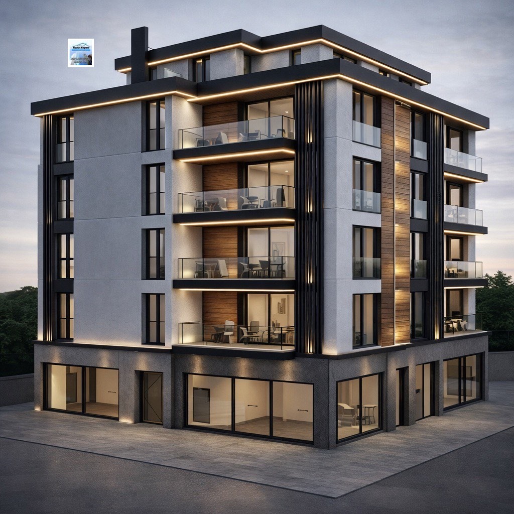 ������� ������� | Imot.bg � ����������� 2