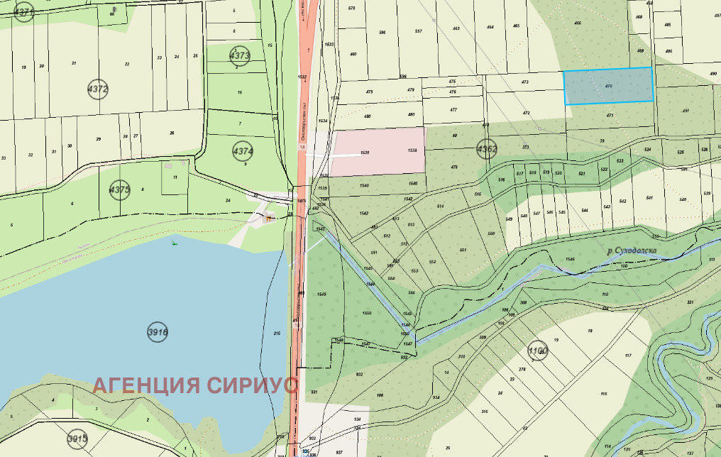 ������� ������ | Imot.bg � ����������� 1