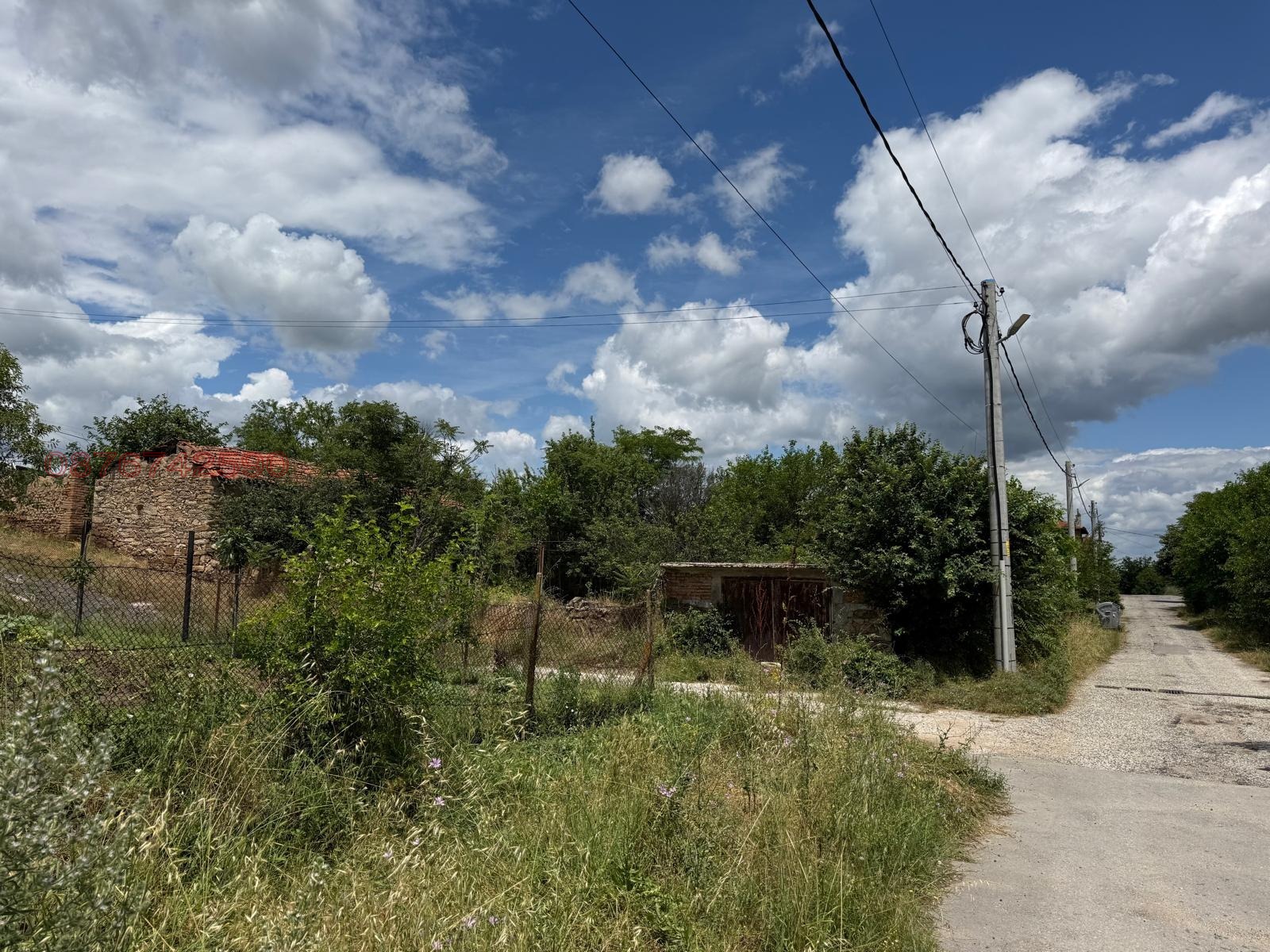 ������� ������ | Imot.bg � ����������� 5