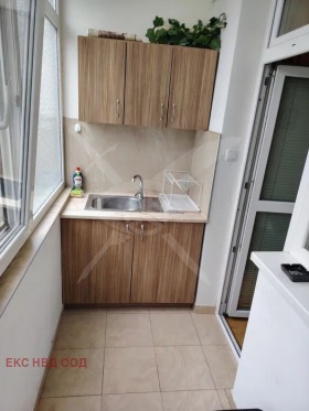 Stúdió Kamenica 1, Plovdiv 2