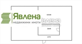 ������� 1-����� | Imot.bg � ����� ������ 10