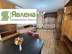 ������� 1-����� | Imot.bg � ����� ������ 4