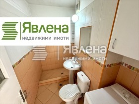 ������� 1-����� | Imot.bg � ����� ������ 5