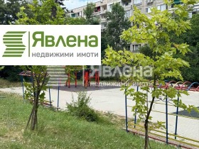 ������� 1-����� | Imot.bg � ����� ������ 9