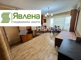 ������� 1-����� | Imot.bg � ����� ������ 3