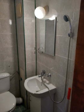 ������� 1-����� | Imot.bg � ����� ������ 3