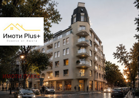 ������� 1-����� | Imot.bg � ����� ������ 2