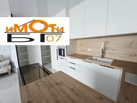 ������� 1-����� | Imot.bg � ����� ������ 8