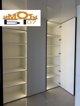 ������� 1-����� | Imot.bg � ����� ������ 16