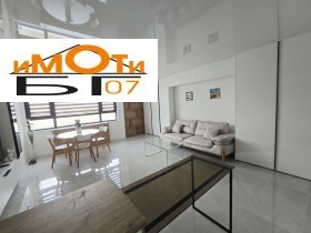������� 1-����� | Imot.bg � ����� ������ 10