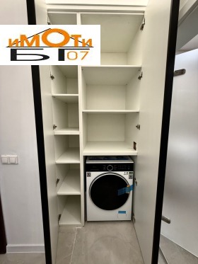 ������� 1-����� | Imot.bg � ����� ������ 15