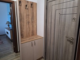 1 dormitorio Kranevo, región Dóbrich 12