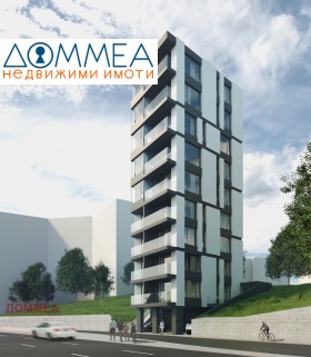 Продажба на имоти в Бриз, град Варна — страница 9 - изображение 16 