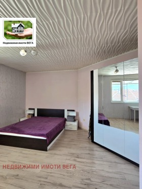  2- | Imot.bg    6