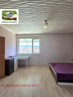  2- | Imot.bg    8