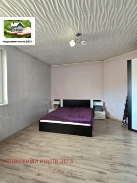  2- | Imot.bg    3