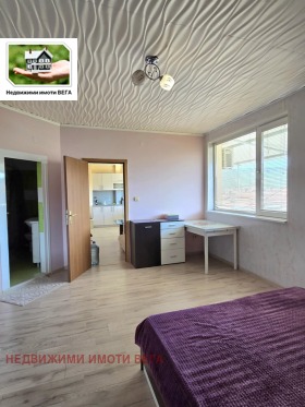  2- | Imot.bg    5