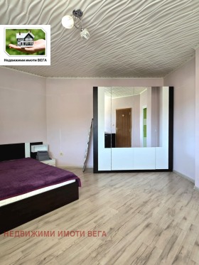  2- | Imot.bg    4